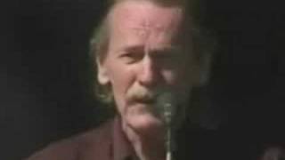 Gordon Lightfoot - Let it Ride chords