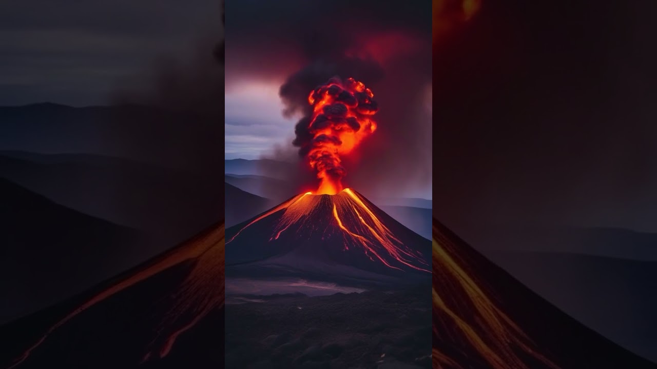 Top 5 Facts About 5 Countries #5facts #norway #yemen #vanuatu #mauritania #libya