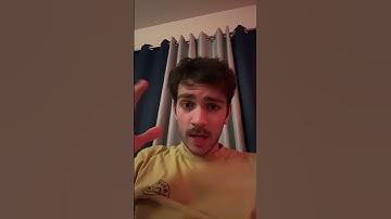 How is no one talking about this episode? #nootropics #onnit #alphabrain #fok