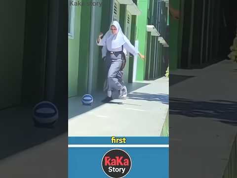 Laughing Death Kick Shorts Funny Entertainment