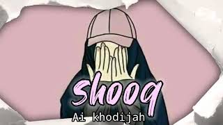 SHOLAWAT TERBARU 2021 SOOQ lirik(3)