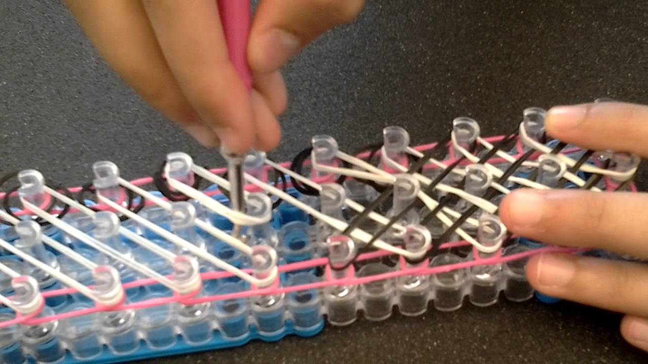 metal chinese finger trap