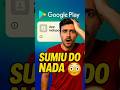 Esse jogo sumiu do nada 😳