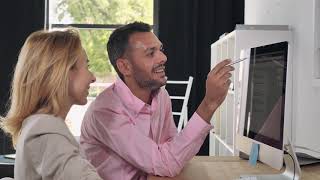 Sales 3.0 Sneak Peek Lisa Leitch, Founder & Chief Sales Officer, Teneo Results