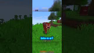 Literal Peanut Plays Minecraft.