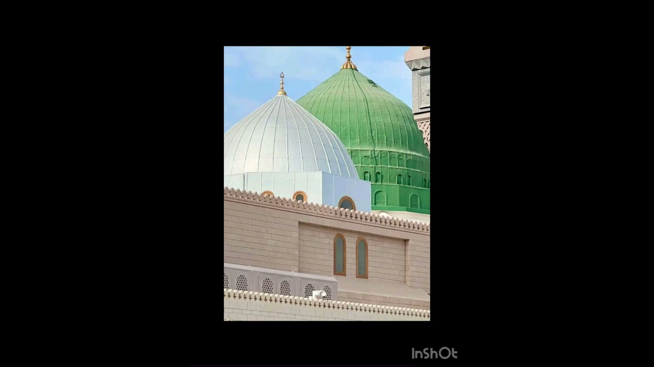 نه مي خاني خوخه ده نه نوابي خوخه ده.    نعت شريف