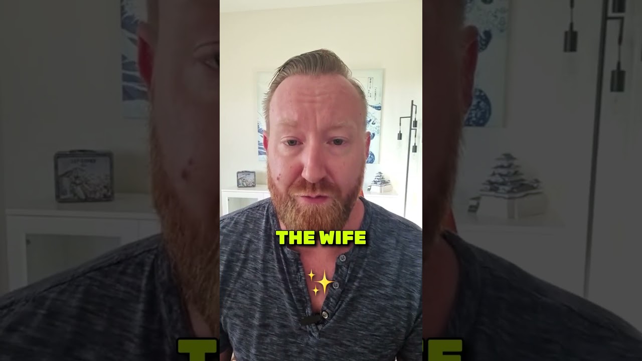 The Price of Family Security: Why Money Matters