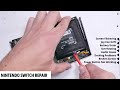 Elevate Your Gaming: Expert Console Repair Services!