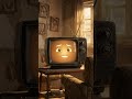 Before Netflix, There Was a Black &amp; White TV… | Indian Nostalgia
