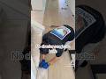 When you at work and no need electric tools🥰#pov #diy #work #content #viral #video #subscribe #yt