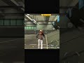 Free Fire Training Ground Glitch 🤫 | Unbelievable Trick! 🔥