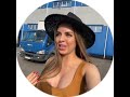 ЮЛИЯ ЕФРЕМЕНКОВА