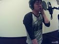 ano/鯨の骨【うたスキ動画】