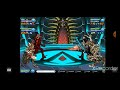 =EPICDUEL= BOUNTY HUNTER STRENGTH 2V2 PVP 2022 #1.8.54 #63