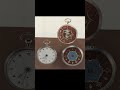 Intro modern watch 18thcentury 19thcentury watchaddict watchlover horology timepieces art