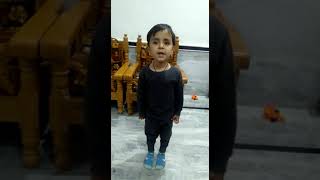 VID 20181222 WA0003