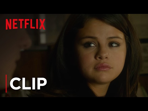 The Fundamentals Of Caring | Clip: "Perverts" | Netflix