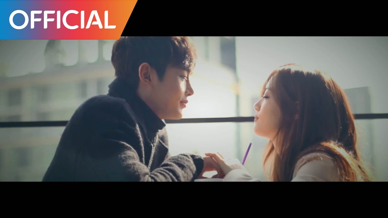 Watch 알맹 (Almeng) - Yes I Do MV on YouTube Watch 알맹 (Almeng) - Yes I Do MV on YouTube