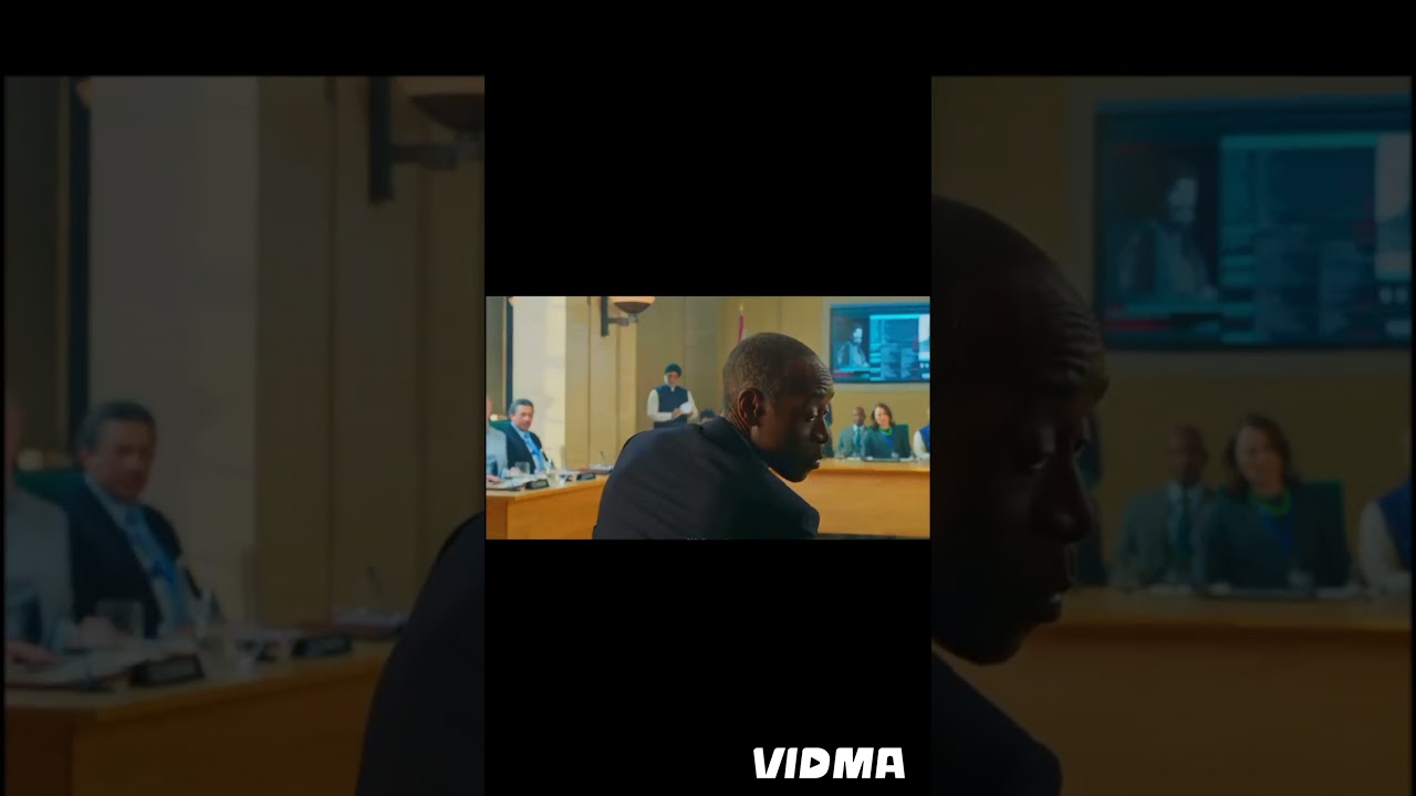 WAR MACHINE ATTITUDE STATUS💯🔥 