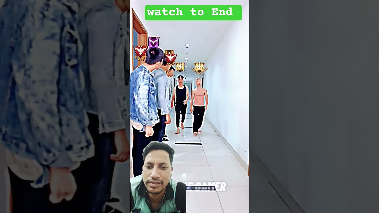 LOVE song  ❤️❤️❤️ 