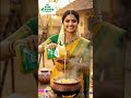 Successfully delivered an AI-powered promotional video and voiceover for Sri Saran Krishna Ghee! 🎙️