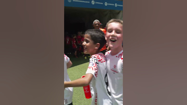 COPA FLA BRASIL 2024 - DIA 2