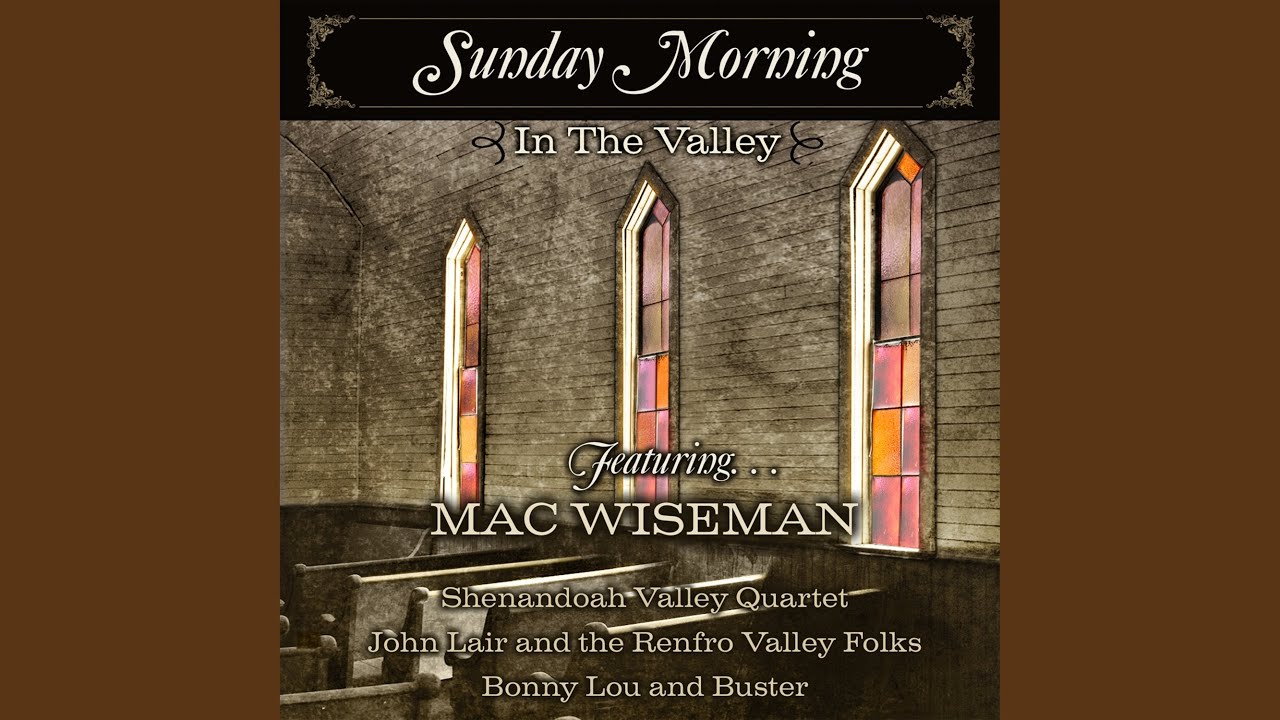 Watch Amazing Grace on YouTube Watch Amazing Grace on YouTube