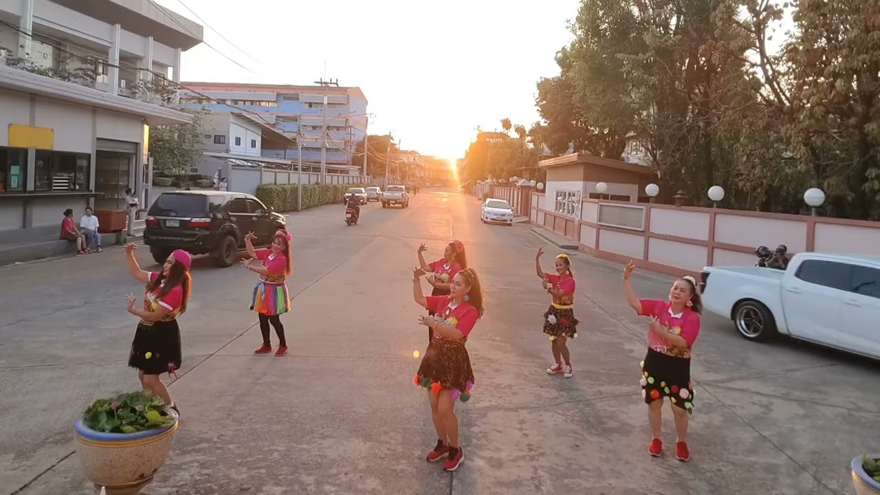 บูชาคุณตาคุณยายเจ้าที่