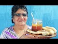 Receta De Como Hacer MERMELADA DE CAFE Artesanal Casero Al Estilo De Mama Jose