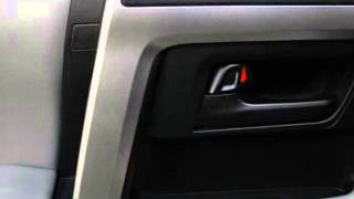 2013 Toyota 4Runner - Gresham OR