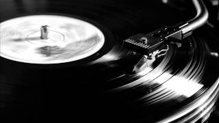 Dark Clouds - Dub Mix 08/05/13