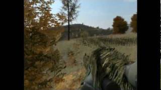 Hasenjagd screenshot 4