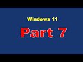 User Account Kya Hota Hai? Kaise Banaye, Password Change & Delete Kare | Full Guide in Hindi.
