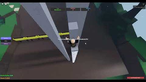 How to get polybasite