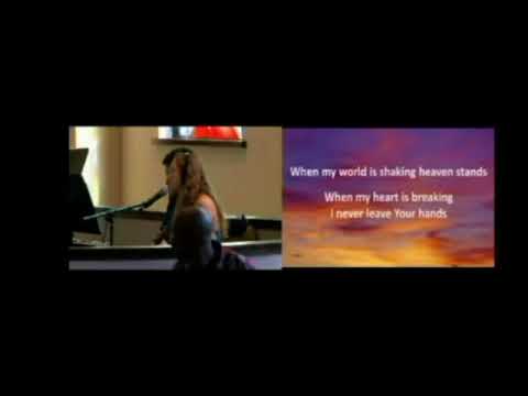 thumbnail img16x9