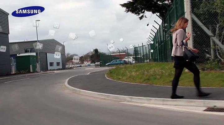 Samsung galaxy s wifi 5.0 mp3 player