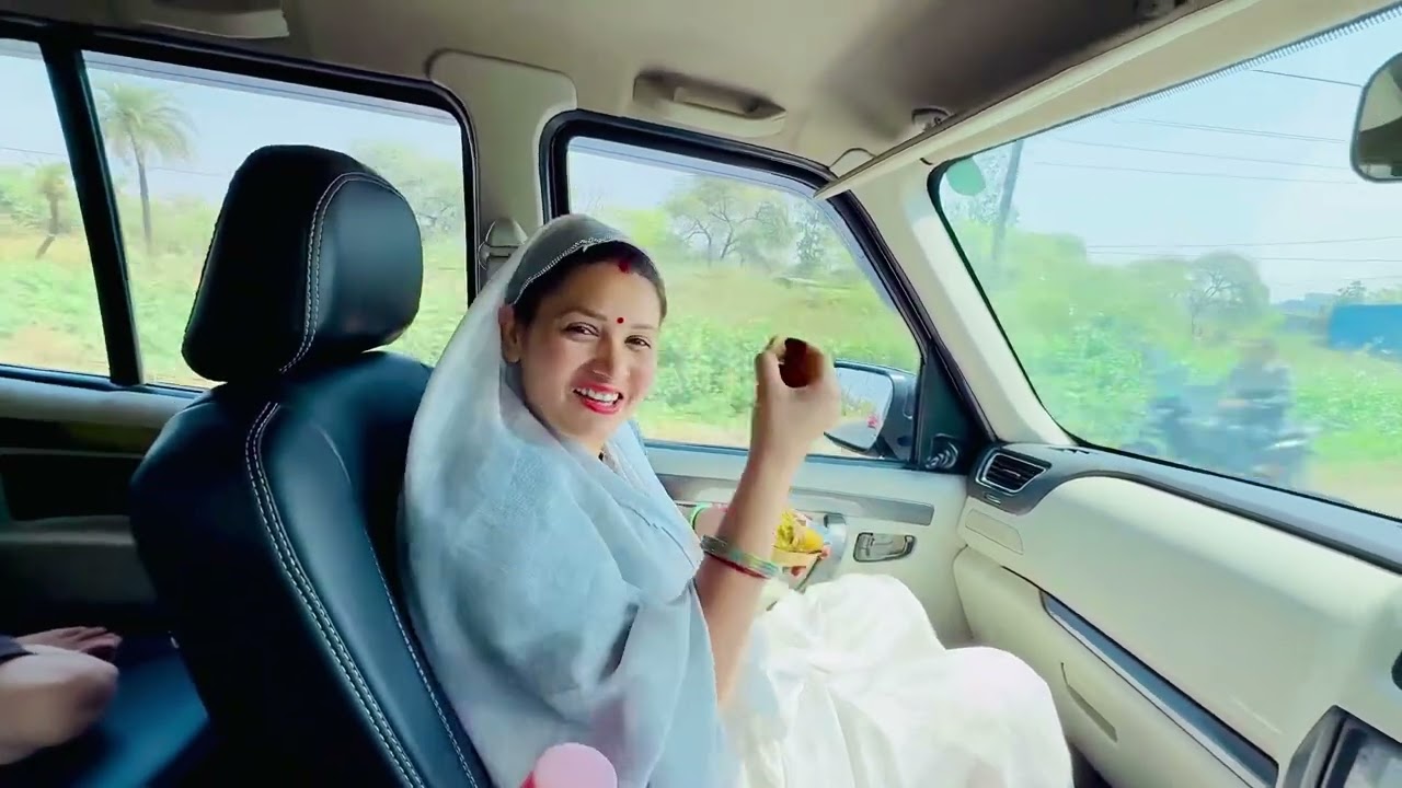 ससुराल में पति की इज्जत ख़राब होने पर पत्नी ने #funny #comedy #pintuindori #shorts