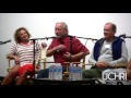 Making Waves  Sea of Darkness Panel Discussion