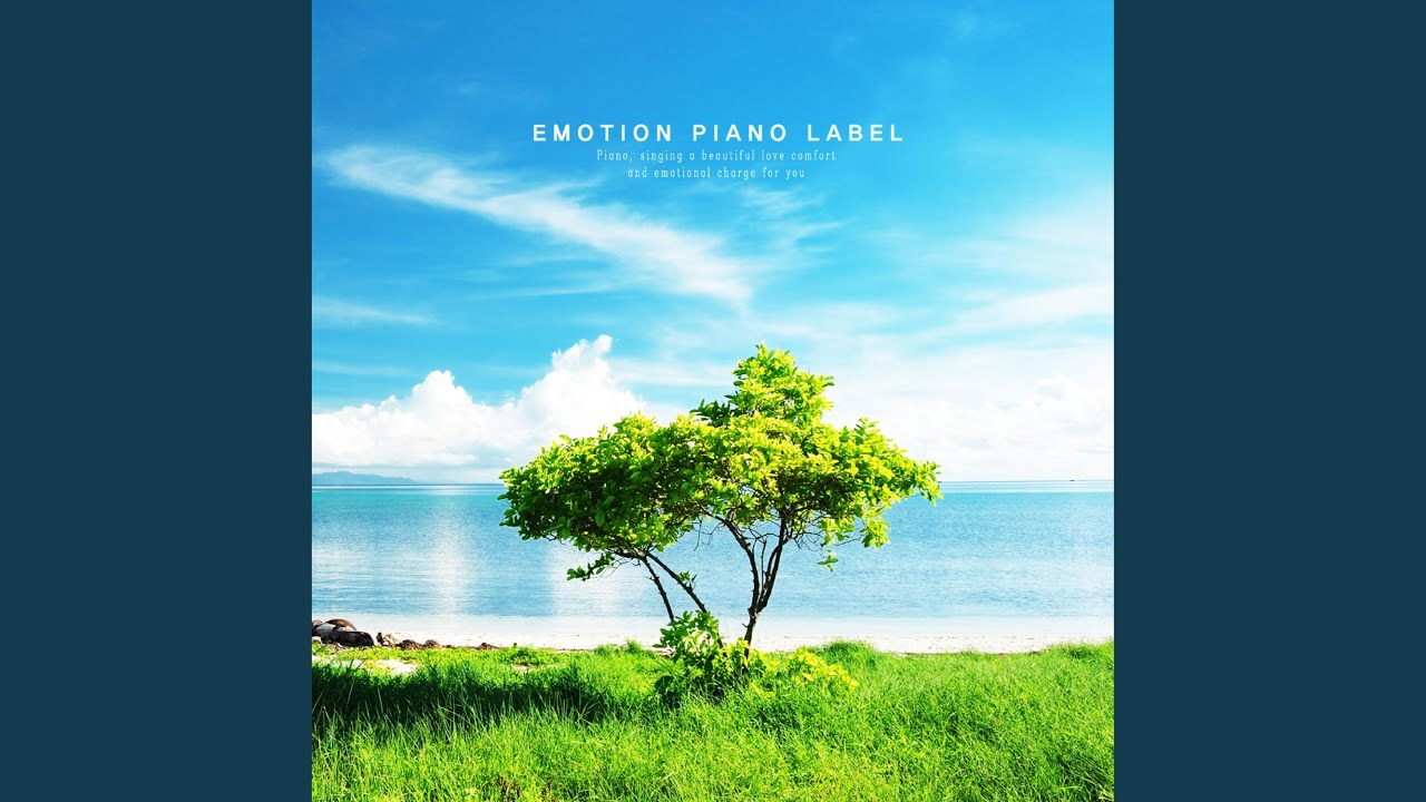 Where The Weary Mind Can Rest YouTube where-the-weary-mind-can-rest-youtube