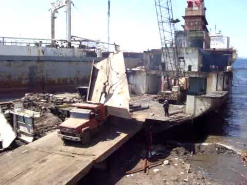 boat salvage yards baltimore ship breaking yards turkey izmir aliaga ship breaking boat salvage yards baltimore ship breaking yards turkey izmir aliaga ship breaking