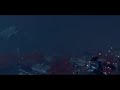 Ghost Of Tsushima Director&#39;s Cut Walkthrough - Part 44