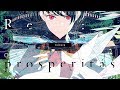 Re:prosperitás - Nagiha [Official]
