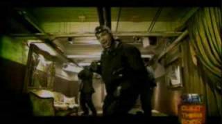 Bone Thugs N Harmony- Down 71 The Getaway