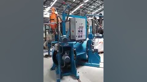 Supertec machines high speed house wire extrusion lines with automatic change over dual take up  800