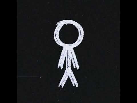 BoyWithUke -Before I Die (Vocals)