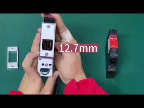 Inkjet Printer, Tij Printer , Digital Batch Coding Machine #inkjetprinters #batchcodingmachine 