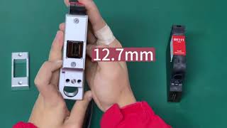 Inkjet Printer, Tij Printer , Digital Batch Coding Machine #inkjetprinters #batchcodingmachine 
