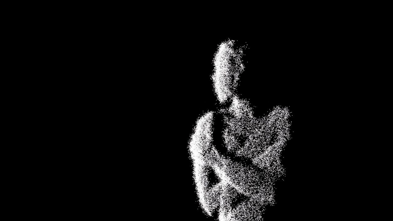 Timo Vollbrecht FLY MAGIC - "Schaumburg"