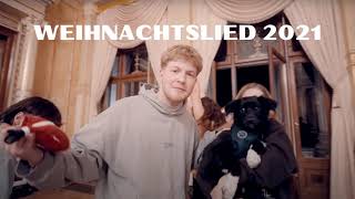 01099 – Weihnachtslied 2021 (prod. Lucry & Suena) Klingelton