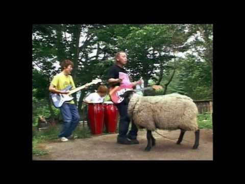 BAZRA - ワイパー (Official Video)